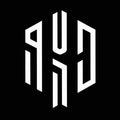A.I. Potential Bundle