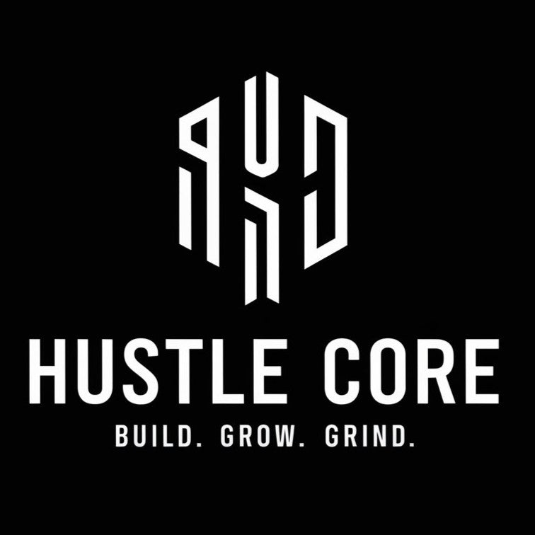 Mindset Builder Bundle