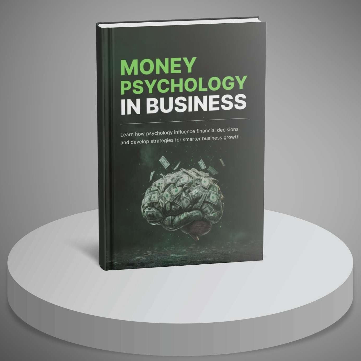 Money Psychology