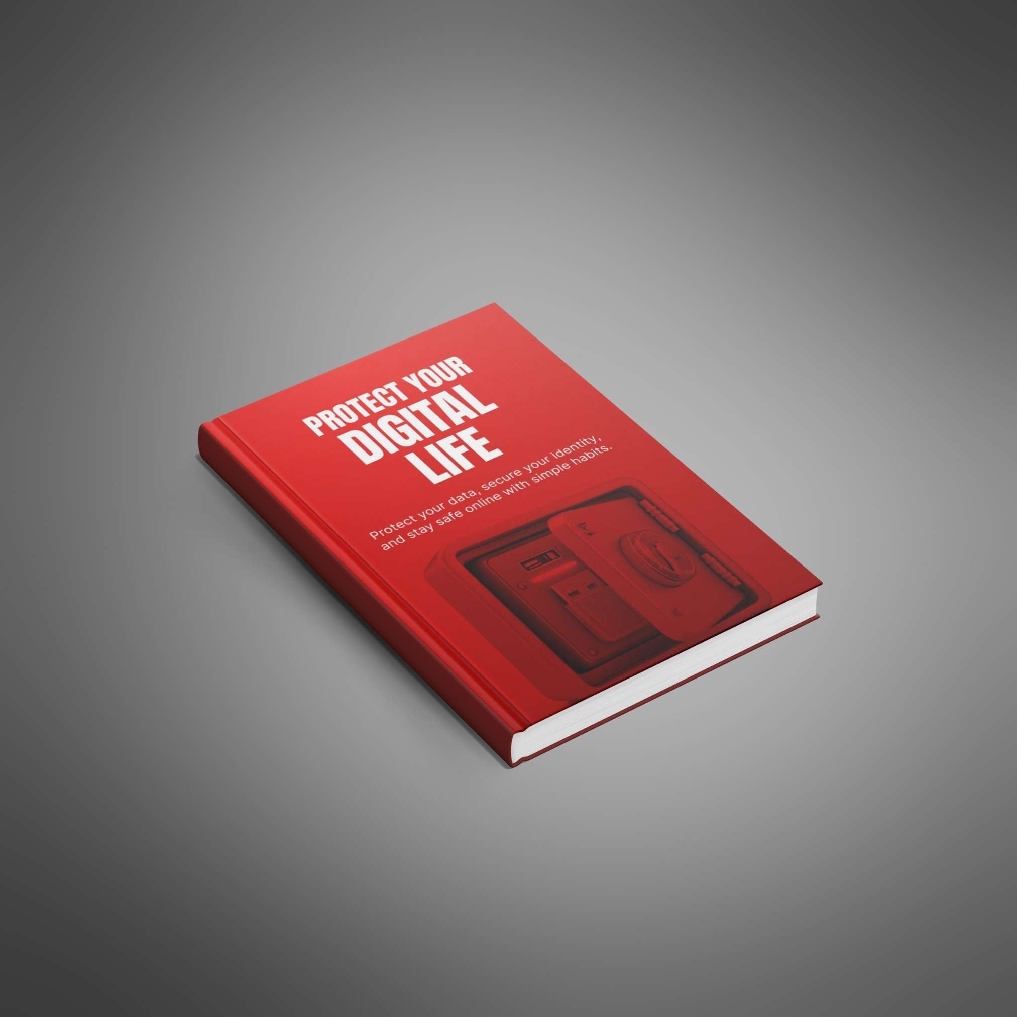 Digital Life Protection